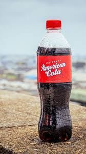 American